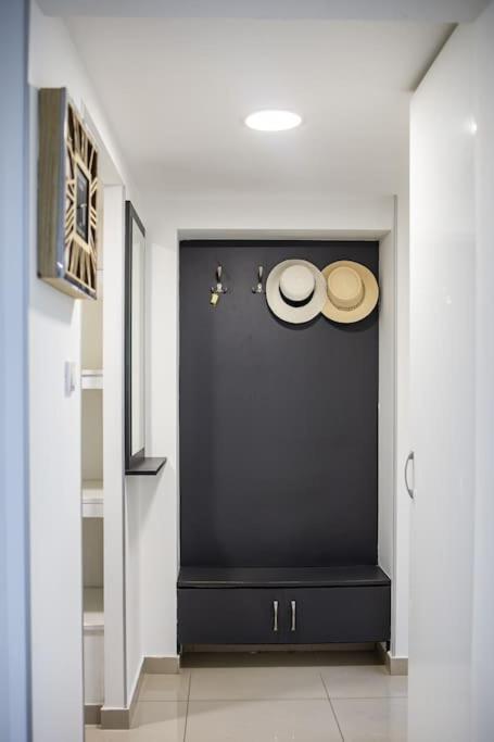 Venus Apartments - Broadway II Budapest Ngoại thất bức ảnh